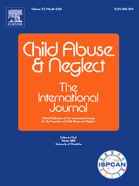child-abuse-neglect