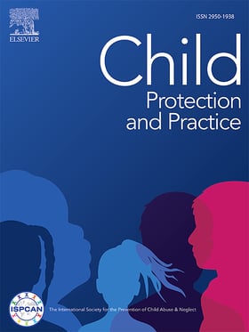 child-protection-practice