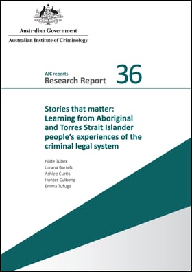 stories-that-matter