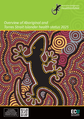 aboriginal-health-status