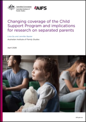 AIFS-changing-coverage-child-support-program
