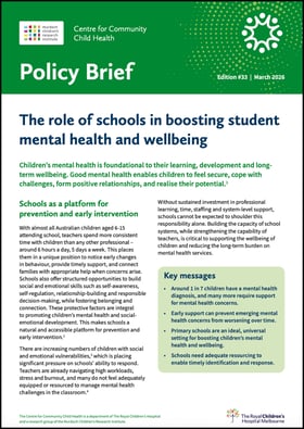 policy-brief-role-of-schools