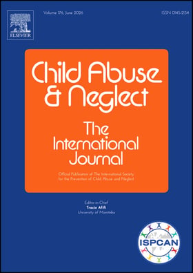 child-abuse-neglect-june-2026