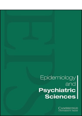 epidemiology-psychiatric-sciences-april-2026