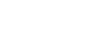 NFW__Primary-Full-White