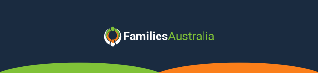 families-in-focus-footer-banner