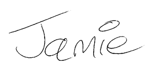 jamie-crosby-signature