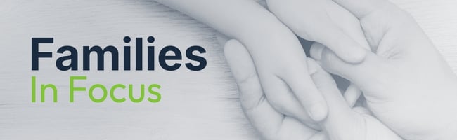 families-in-focus-newsletter-header-banner