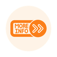 more-info-icon