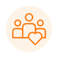 parent-resources-icon