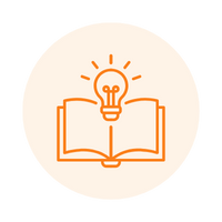 research-icon