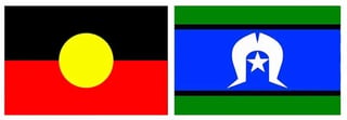 aboriginal-flag