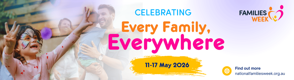families-week-2026-banner-1