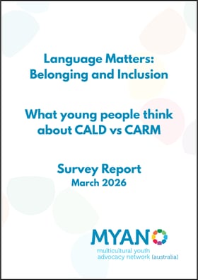 language-matters