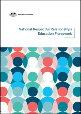national-respectful-relationships