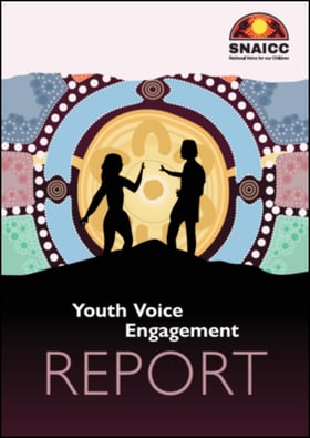 snaicc-youth-voice-engagement-report