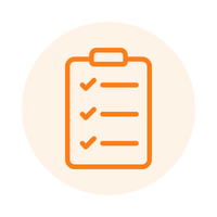 surveys-icon