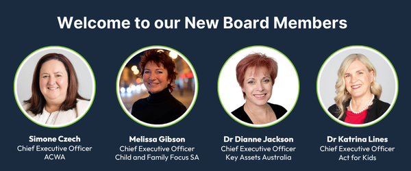 welcome-to-new-board-members-fif-banner